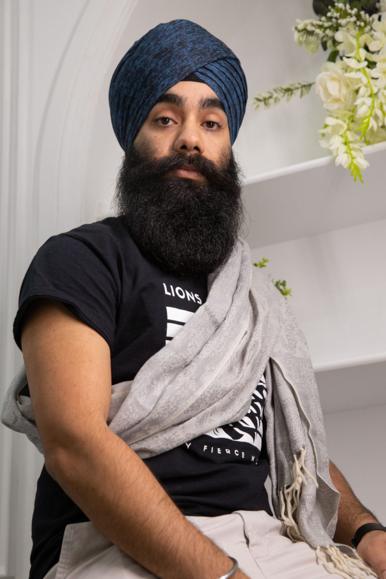 trendy-singh-62