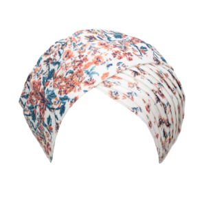 Willingness ਇਛਾ Turban