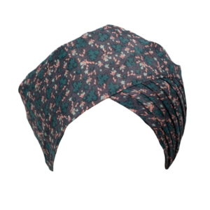 Different ਵਖਰਾ Turban