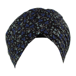 Turban ਮਜ਼ਬੂਤ Durable