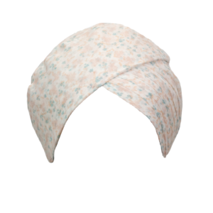 Turban ਸਾਰ Essence