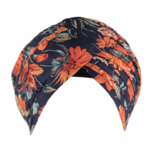 Turban ਬਦਲੋ Change