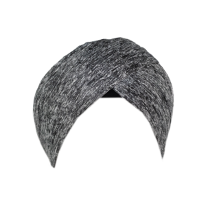 Turban ਨਿਰਪੱਖ Neutral