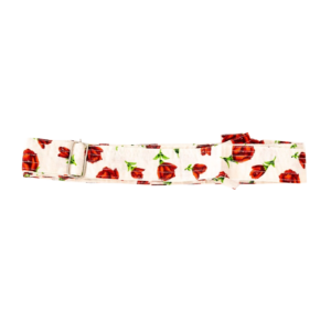 Rosy ਗੁਲਾਬੀ Gatra