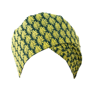 The Lost Strings Collection Forever Green