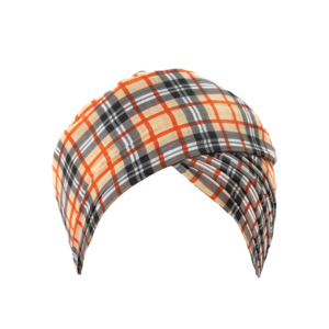 Gentleman ਸੱਜਣ Turban