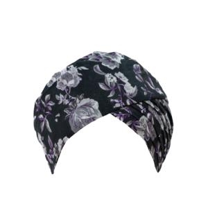 Royal ਸ਼ਾਹੀ Turban